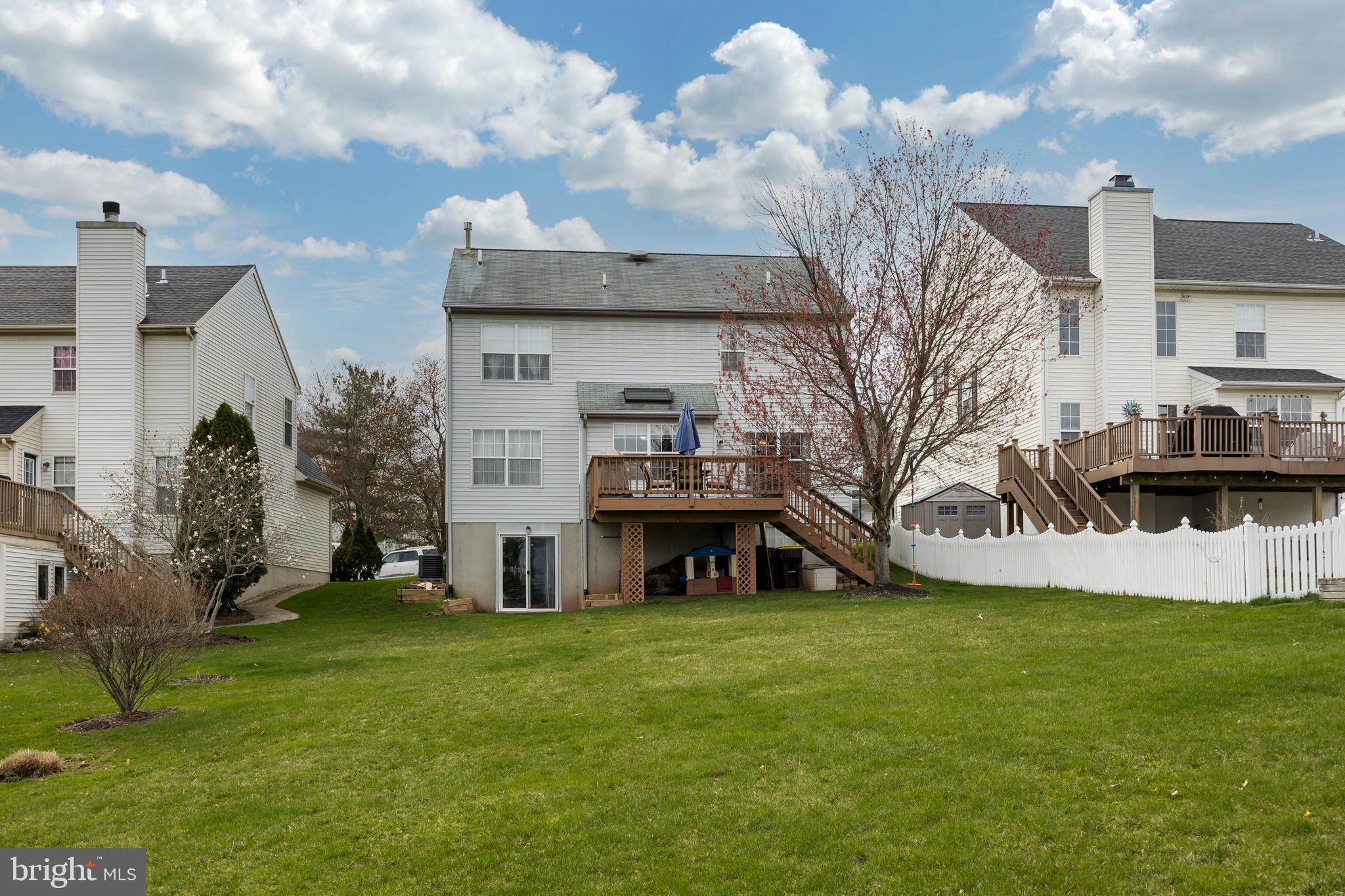 954 Hamilton Road Collegeville, PA 19426 - Photo 37 of 38 Gallery Image 37