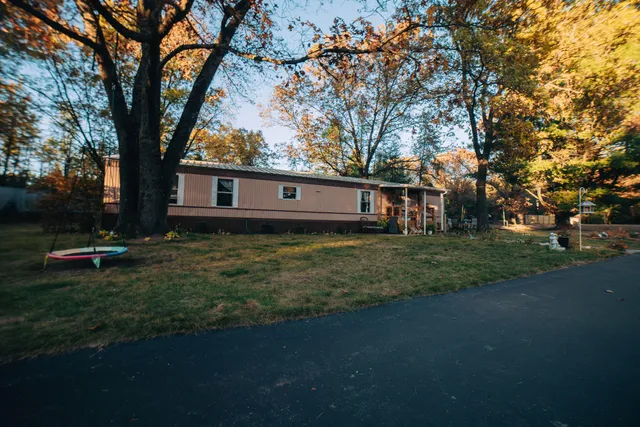 $159,947 | 10674 West County Line Road, Newaygo, MI 49337