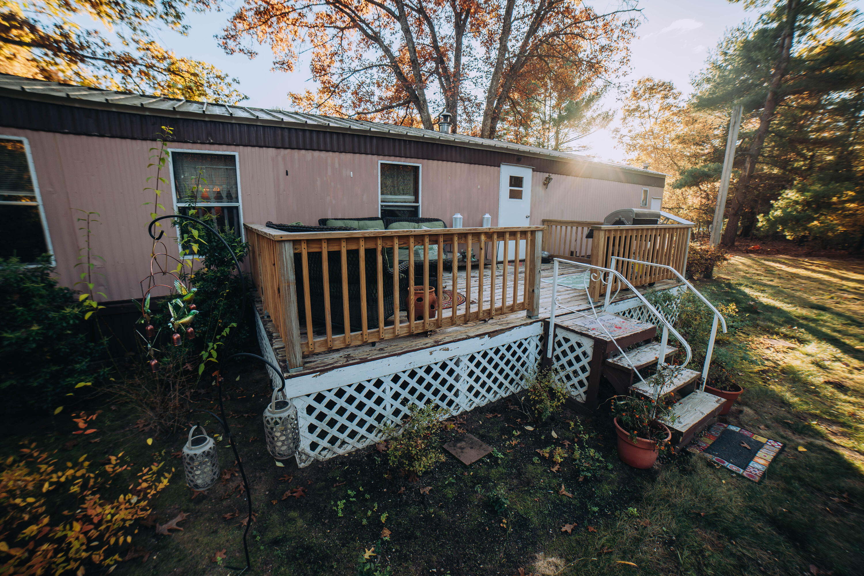 10674 West County Line Road Newaygo, MI 49337 - Photo 12 of 27 12