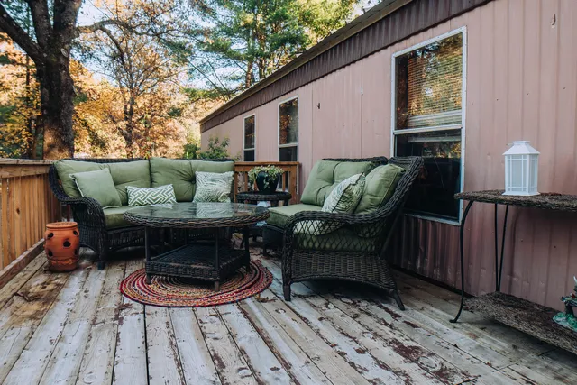 $159,947 | 10674 West County Line Road, Newaygo, MI 49337