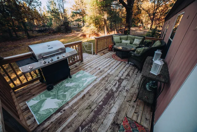 $159,947 | 10674 West County Line Road, Newaygo, MI 49337