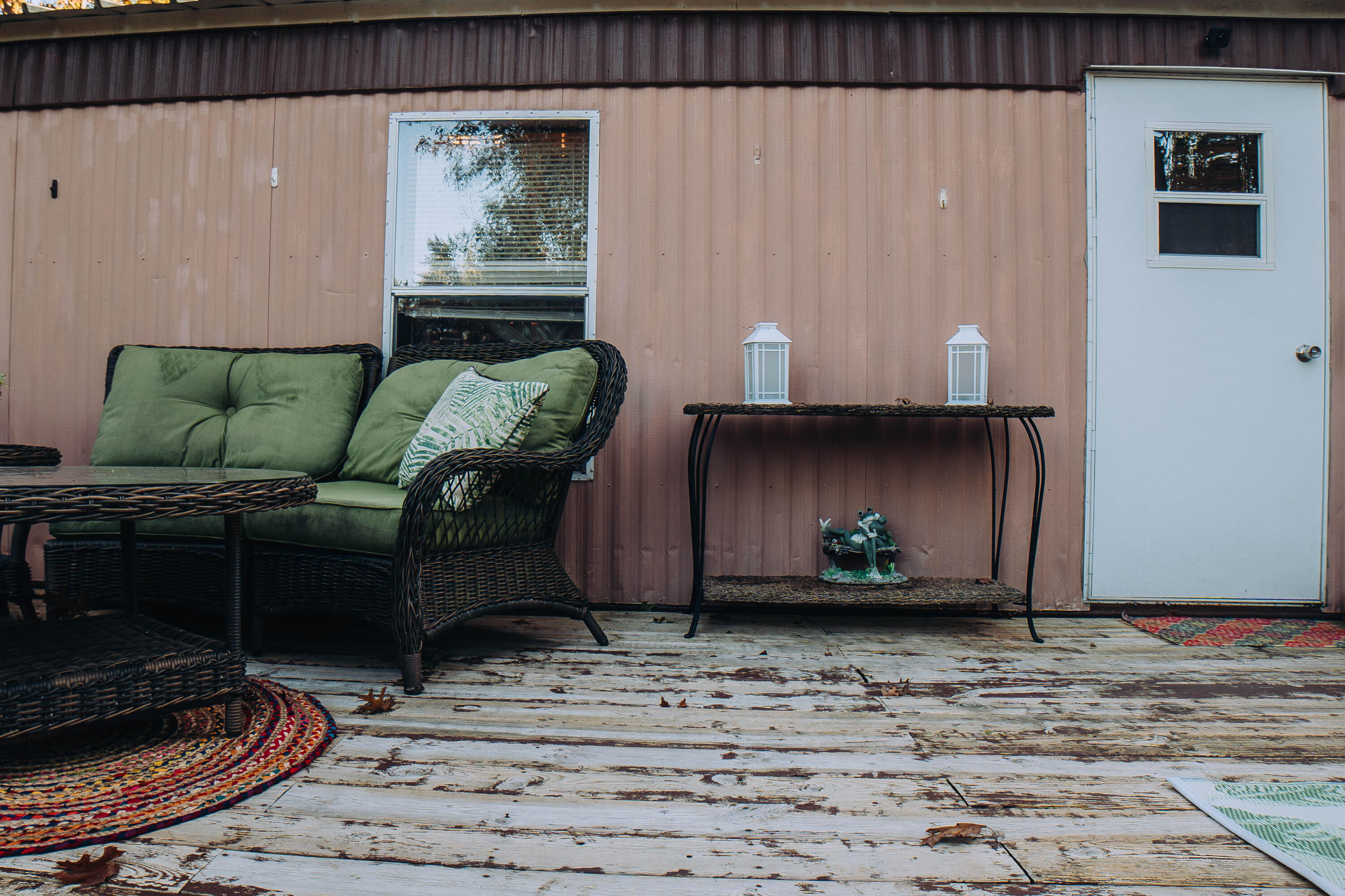 10674 West County Line Road Newaygo, MI 49337 - Photo 15 of 27 13