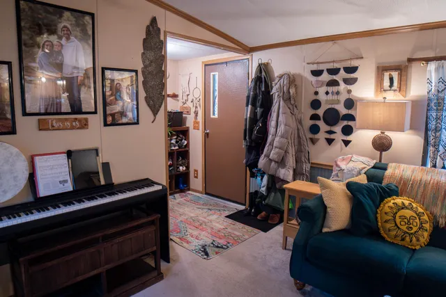 $159,947 | 10674 West County Line Road, Newaygo, MI 49337