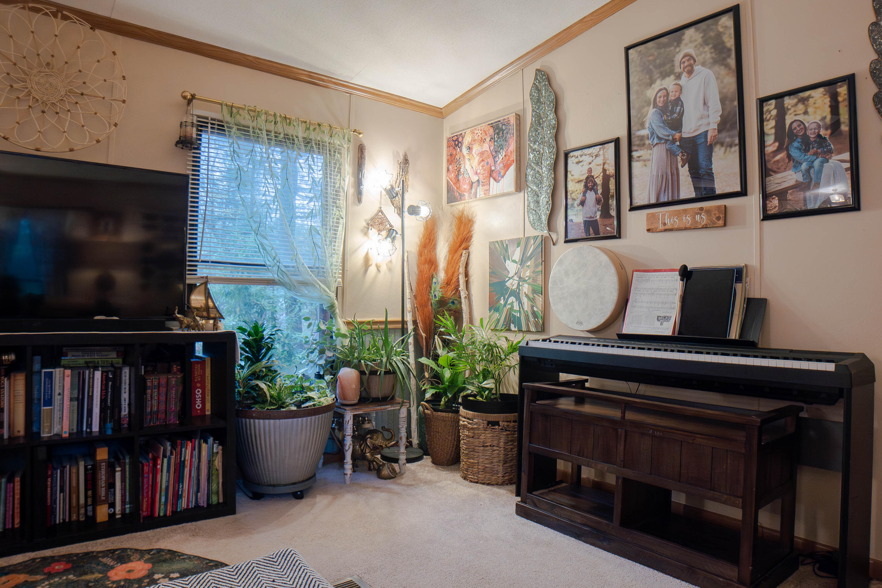 10674 West County Line Road Newaygo, MI 49337 - Photo 17 of 27 23