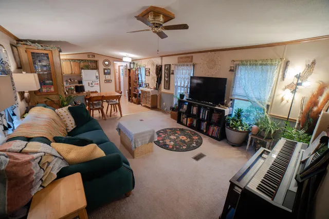 $159,947 | 10674 West County Line Road, Newaygo, MI 49337