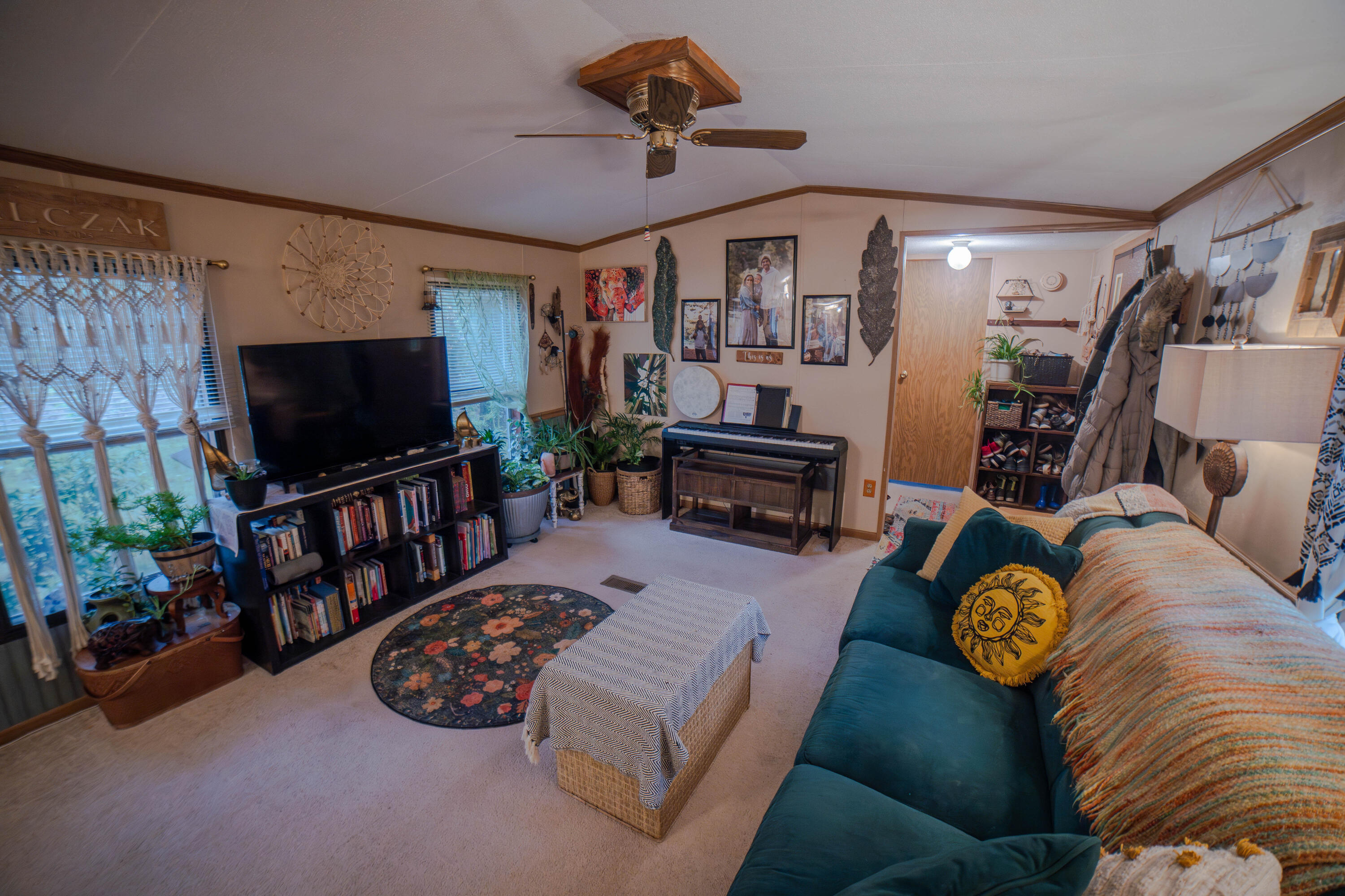 10674 West County Line Road Newaygo, MI 49337 - Photo 19 of 27 22