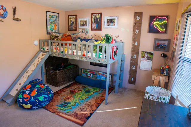 $159,947 | 10674 West County Line Road, Newaygo, MI 49337