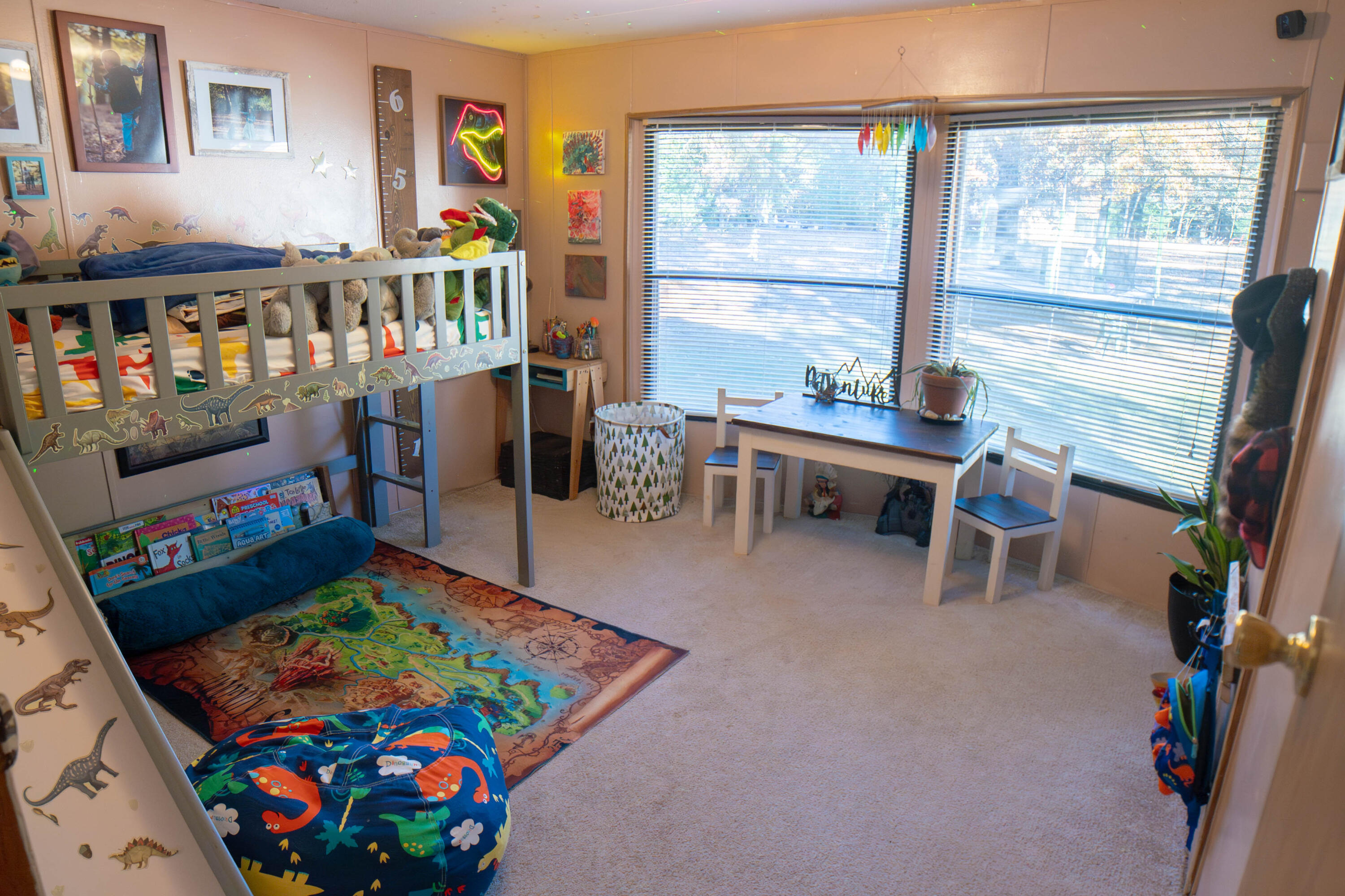 10674 West County Line Road Newaygo, MI 49337 - Photo 21 of 27 18