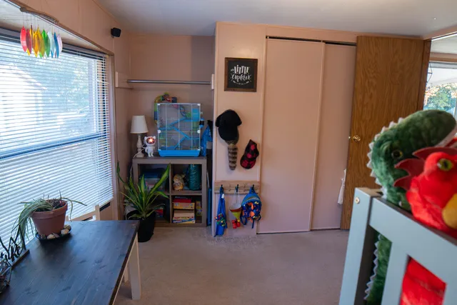 $159,947 | 10674 West County Line Road, Newaygo, MI 49337