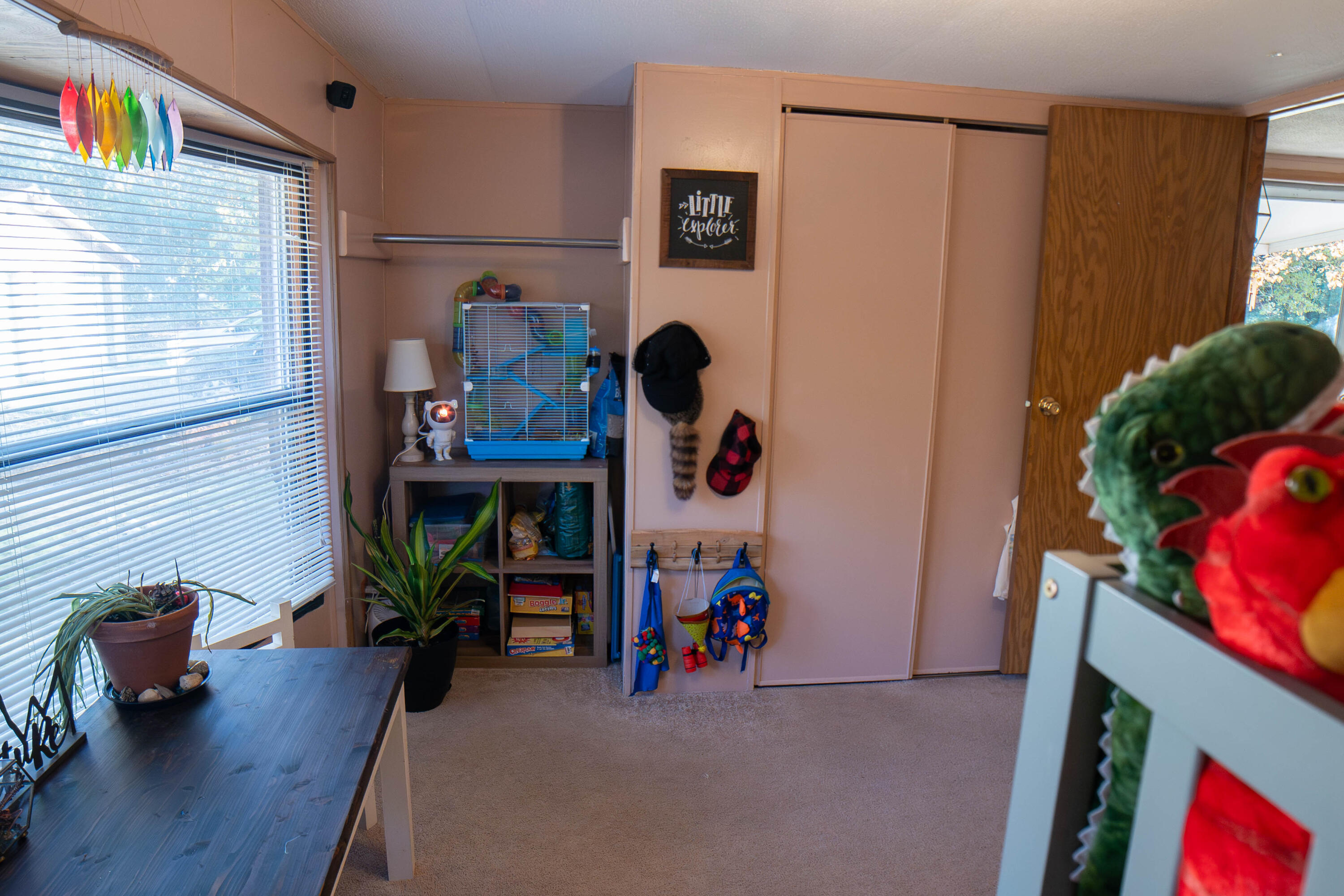 10674 West County Line Road Newaygo, MI 49337 - Photo 22 of 27 19