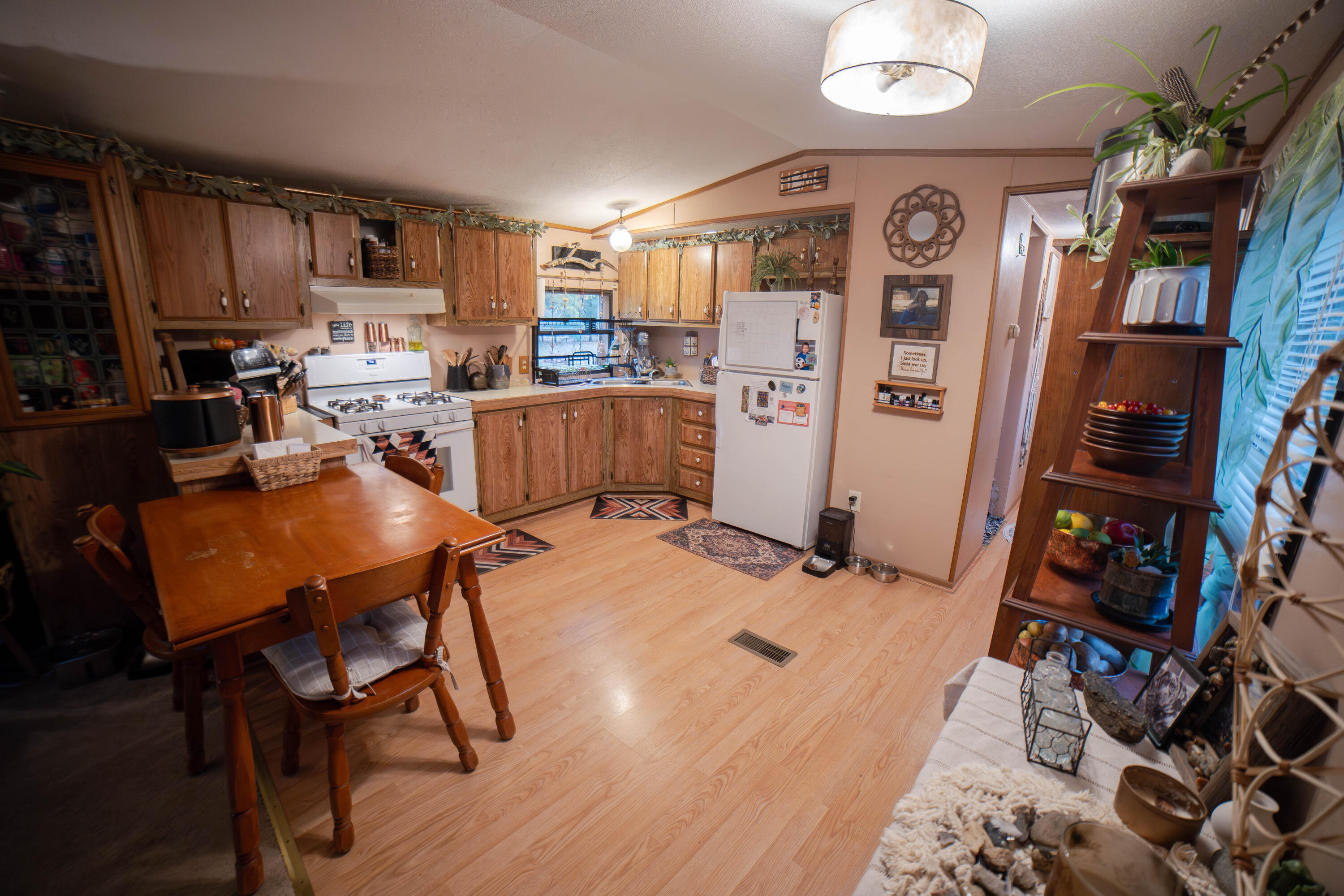 10674 West County Line Road Newaygo, MI 49337 - Photo 23 of 27 24