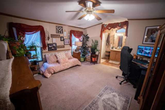 $159,947 | 10674 West County Line Road, Newaygo, MI 49337