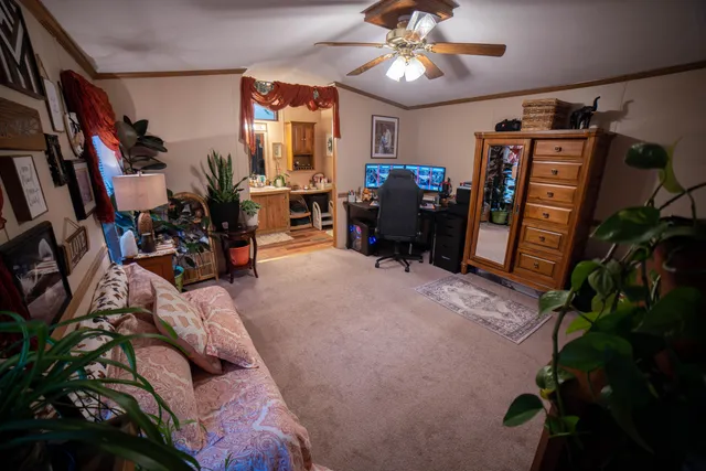 $159,947 | 10674 West County Line Road, Newaygo, MI 49337