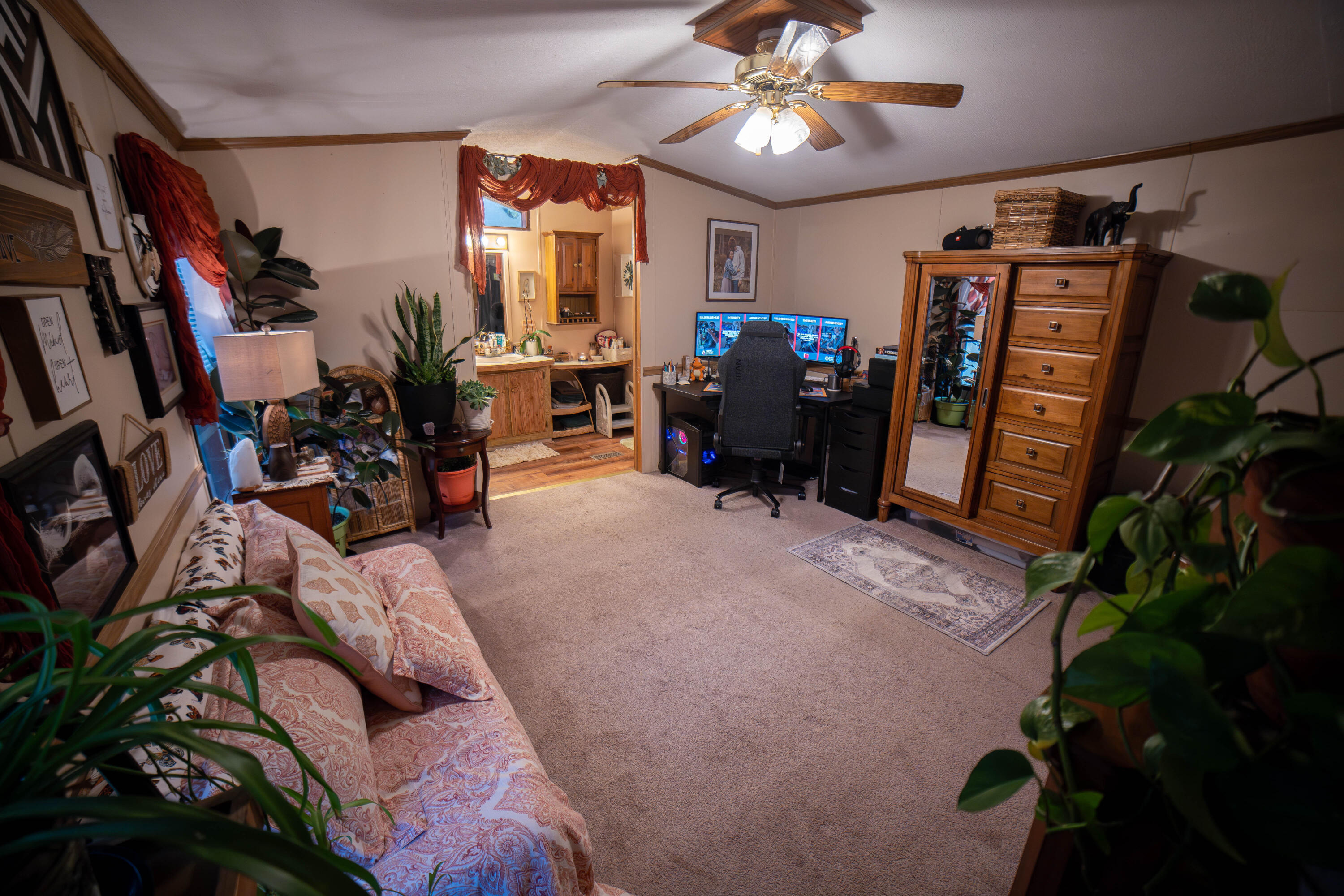 10674 West County Line Road Newaygo, MI 49337 - Photo 25 of 27 26