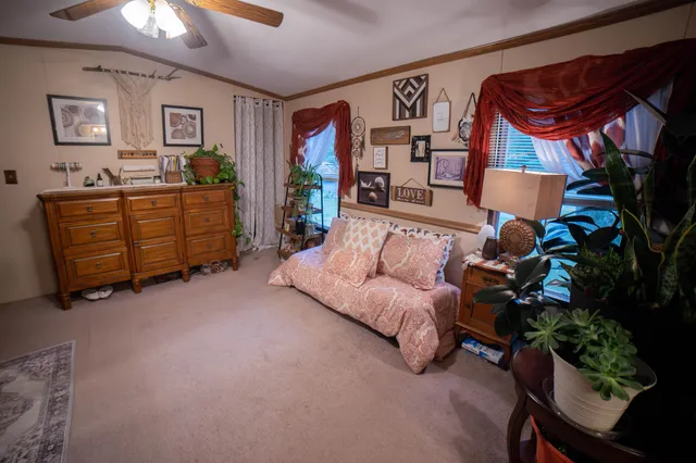 $159,947 | 10674 West County Line Road, Newaygo, MI 49337