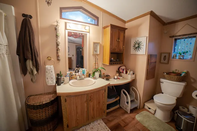 $159,947 | 10674 West County Line Road, Newaygo, MI 49337