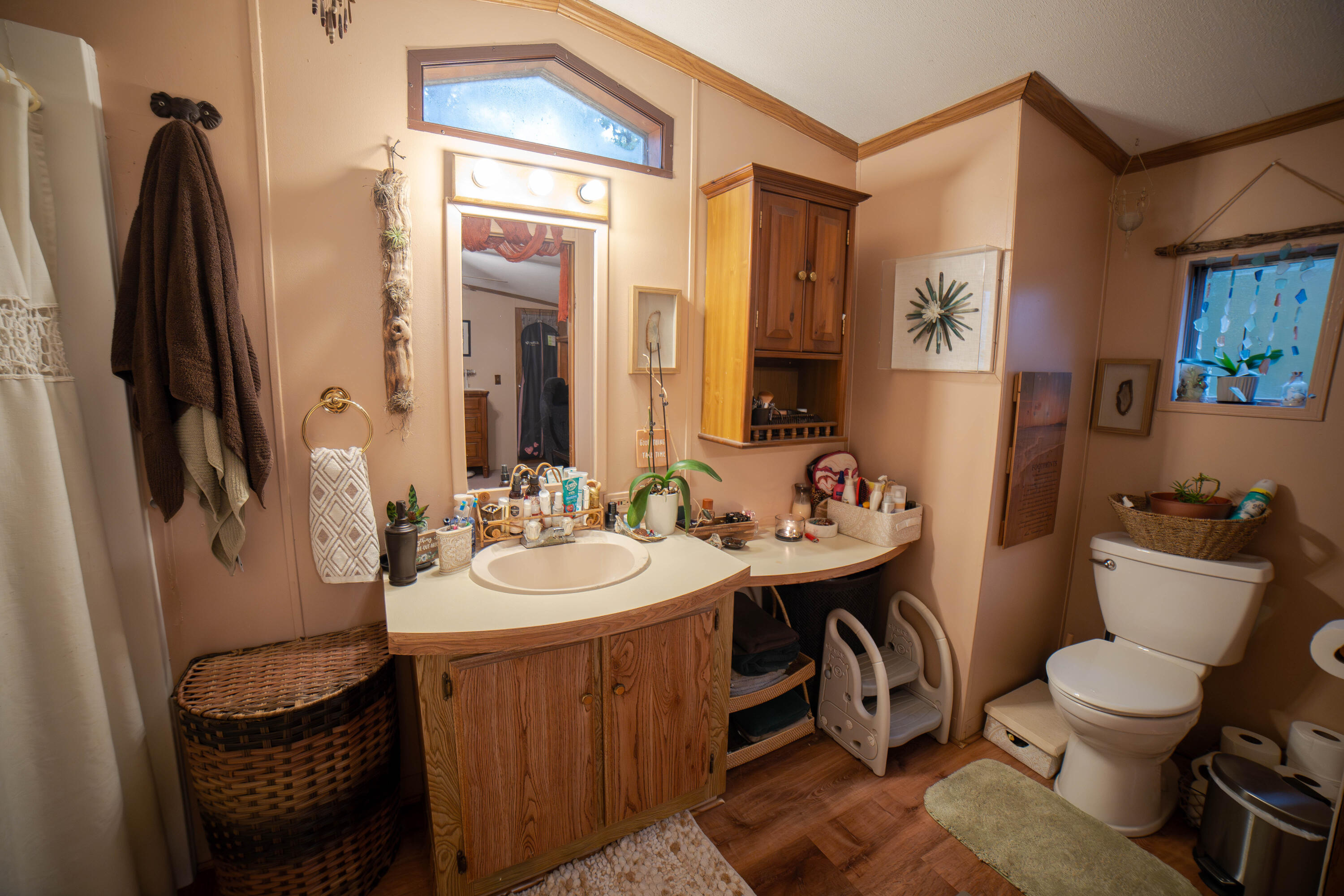 10674 West County Line Road Newaygo, MI 49337 - Photo 27 of 27 27