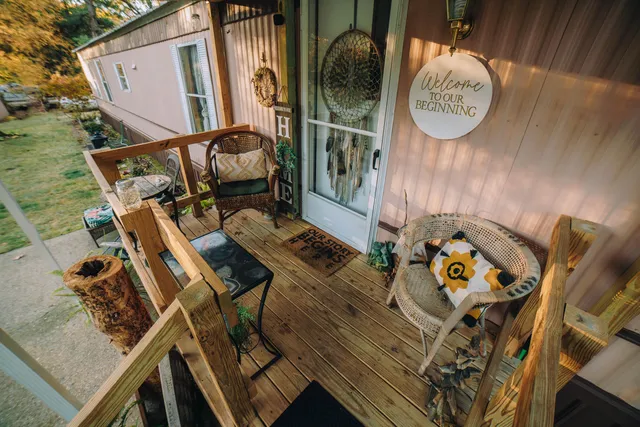 $159,947 | 10674 West County Line Road, Newaygo, MI 49337