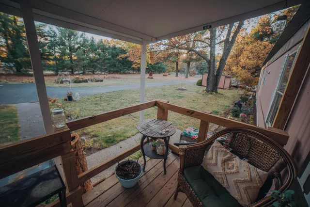 $159,947 | 10674 West County Line Road, Newaygo, MI 49337