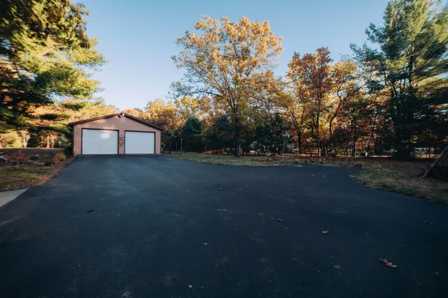 $159,947 | 10674 West County Line Road, Newaygo, MI 49337