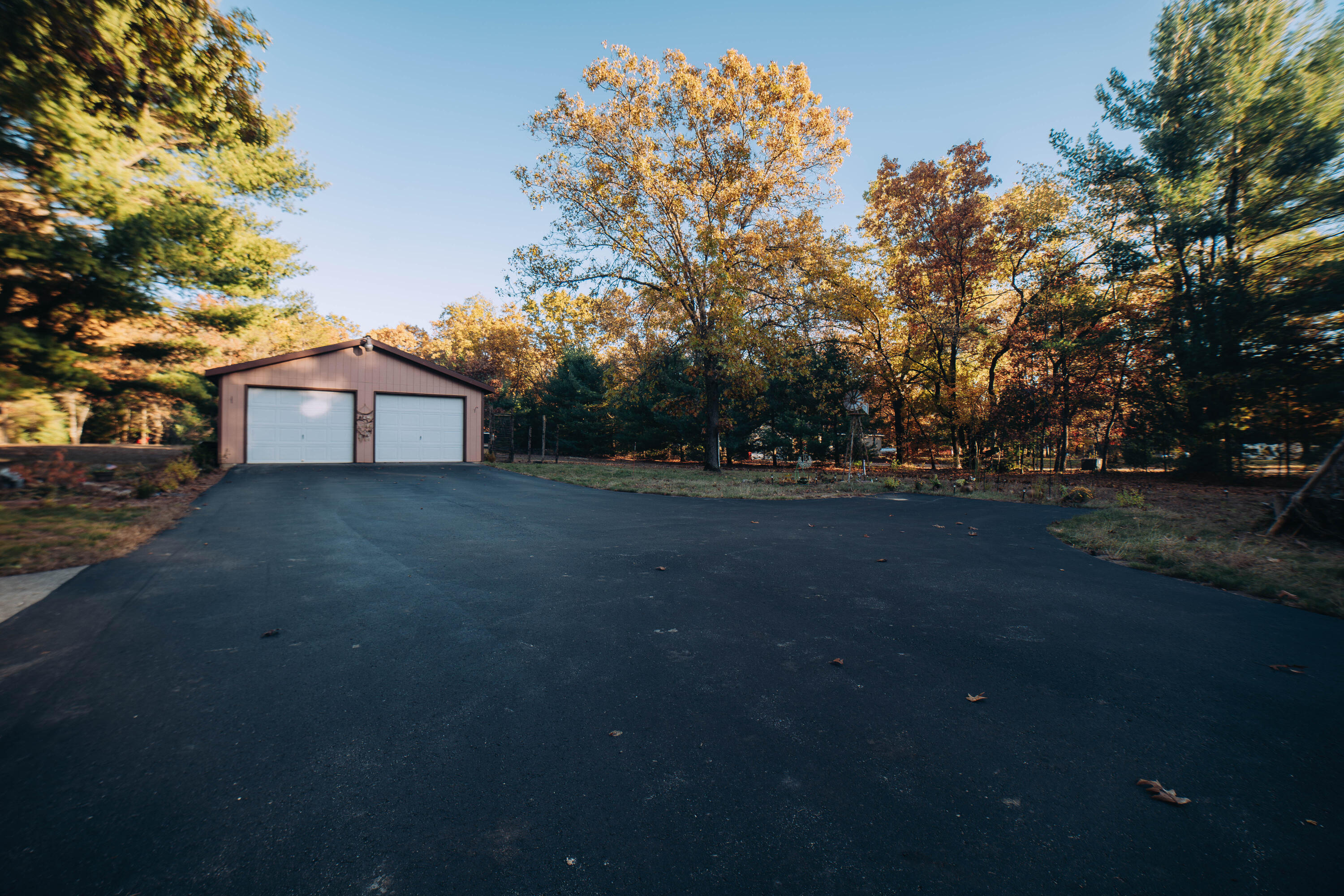 10674 West County Line Road Newaygo, MI 49337 - Photo 9 of 27 2.0