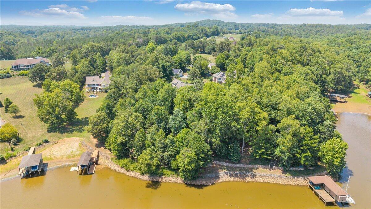 2250 Lovely Valley Road Wirtz, VA 24184 - Photo 125 of 128 129-DJI_20260703144030_0384_D