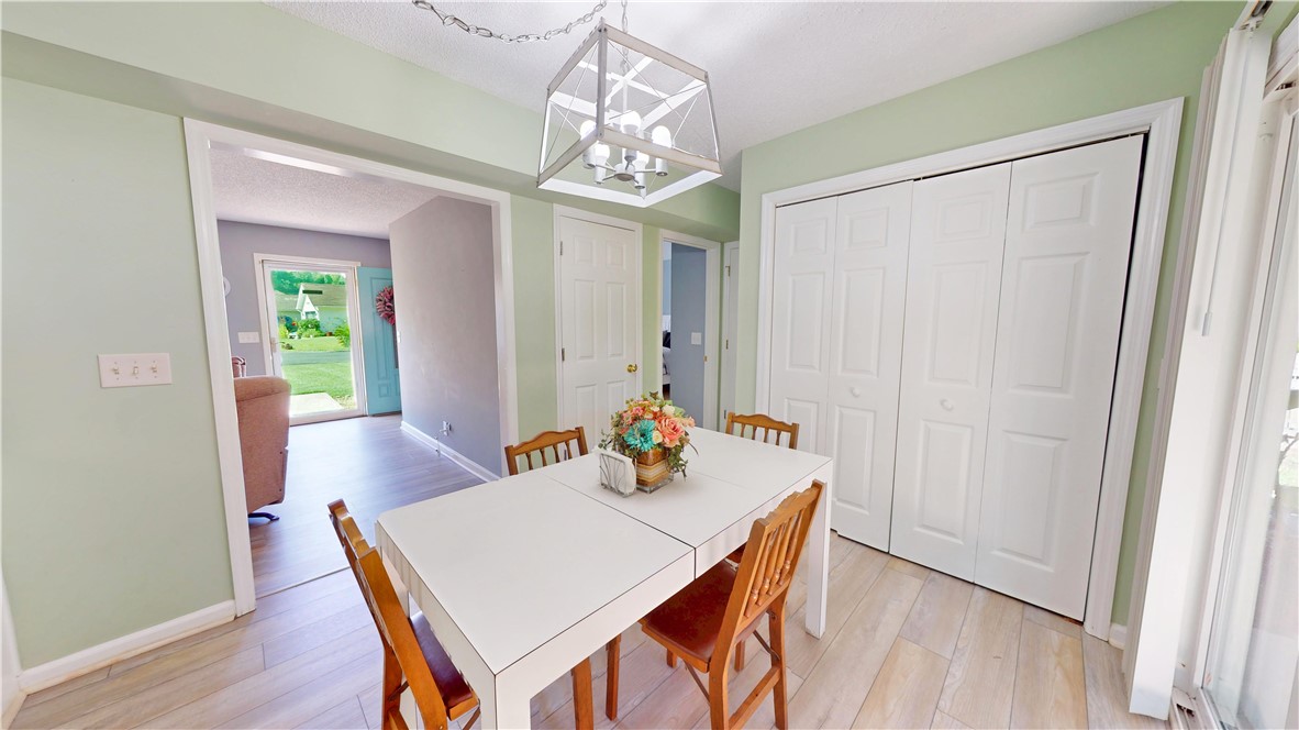 127 Easy Street Brunswick, GA 31525 - Photo 15 of 38