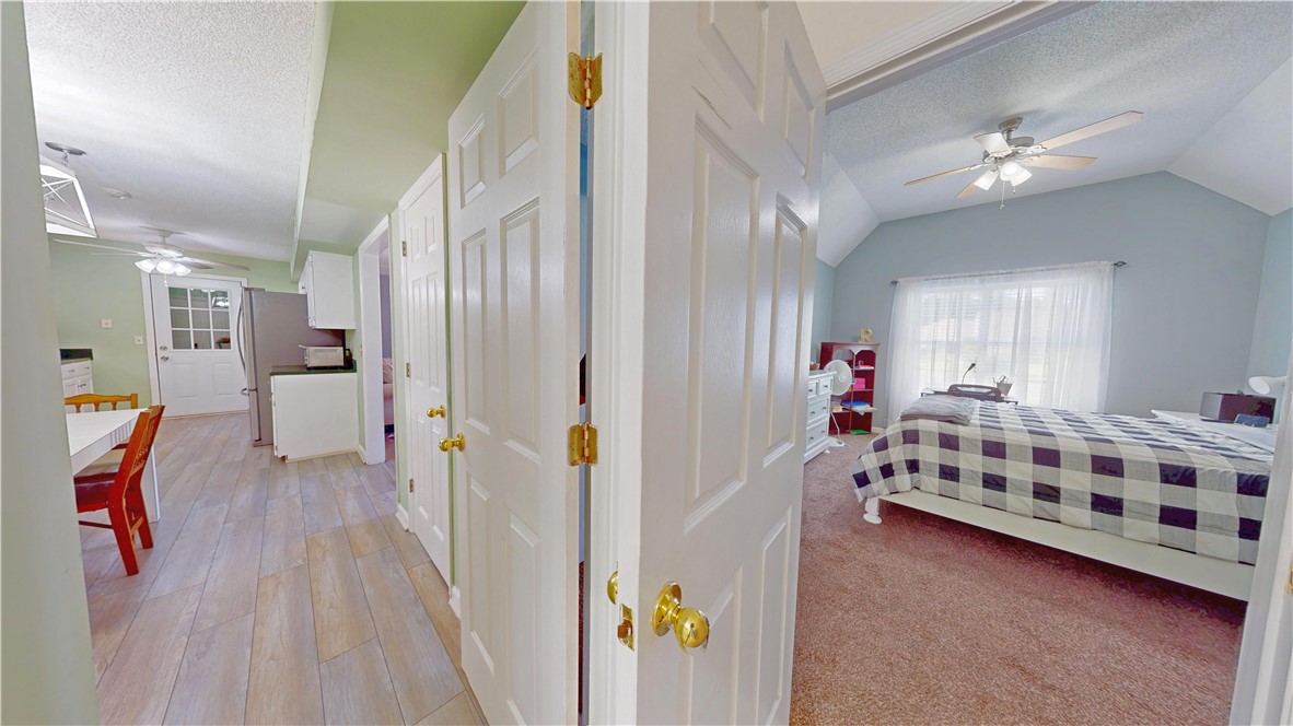 127 Easy Street Brunswick, GA 31525 - Photo 16 of 38