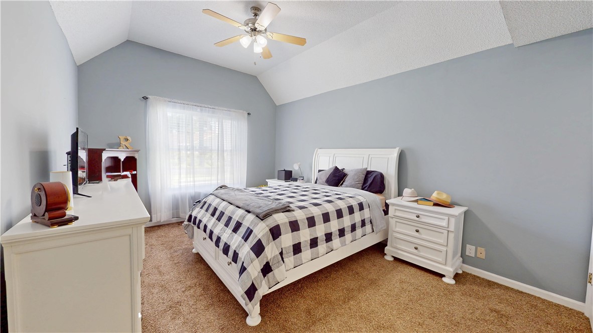 127 Easy Street Brunswick, GA 31525 - Photo 17 of 38