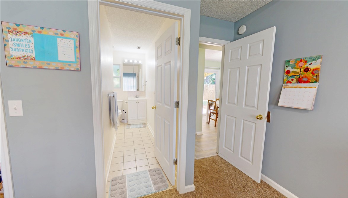 127 Easy Street Brunswick, GA 31525 - Photo 18 of 38