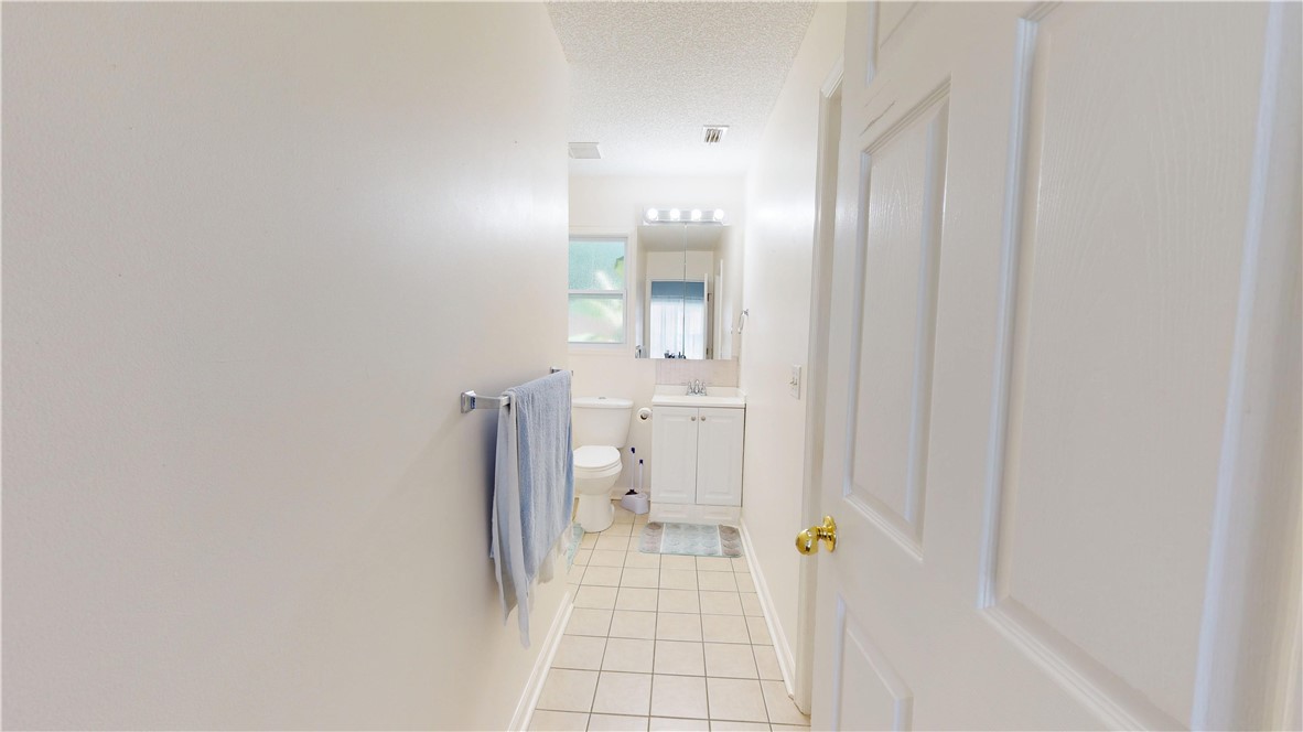 127 Easy Street Brunswick, GA 31525 - Photo 19 of 38