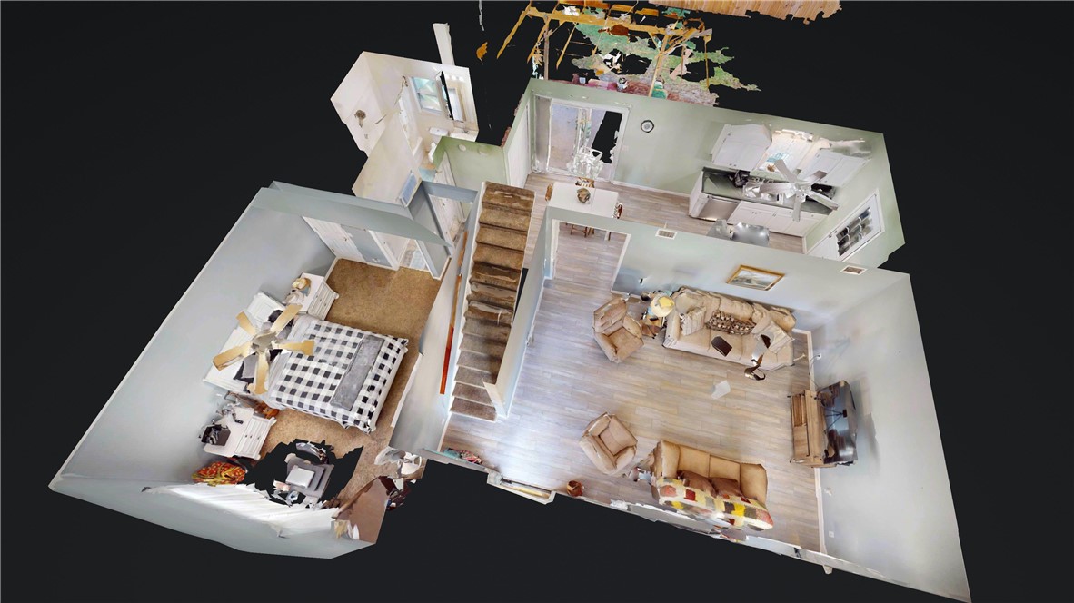 127 Easy Street Brunswick, GA 31525 - Photo 21 of 38