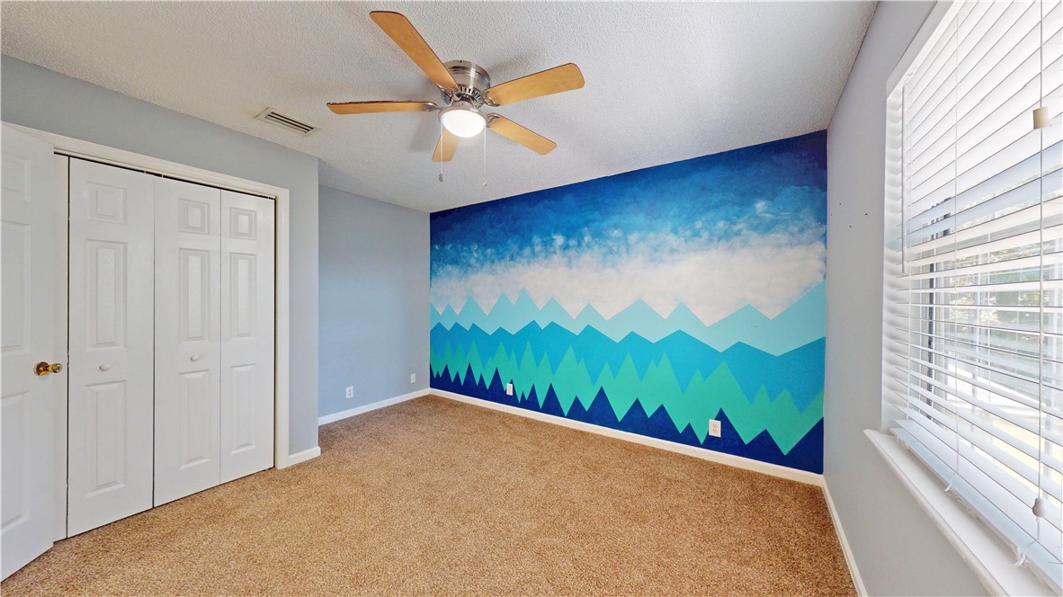 127 Easy Street Brunswick, GA 31525 - Photo 24 of 38