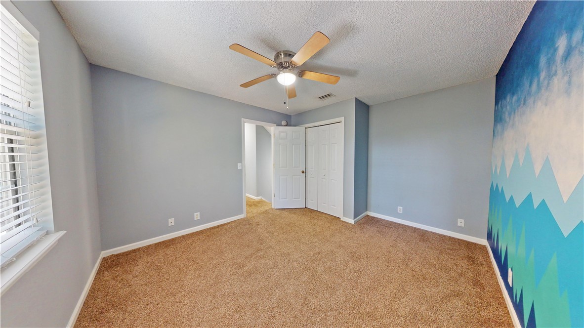 127 Easy Street Brunswick, GA 31525 - Photo 25 of 38