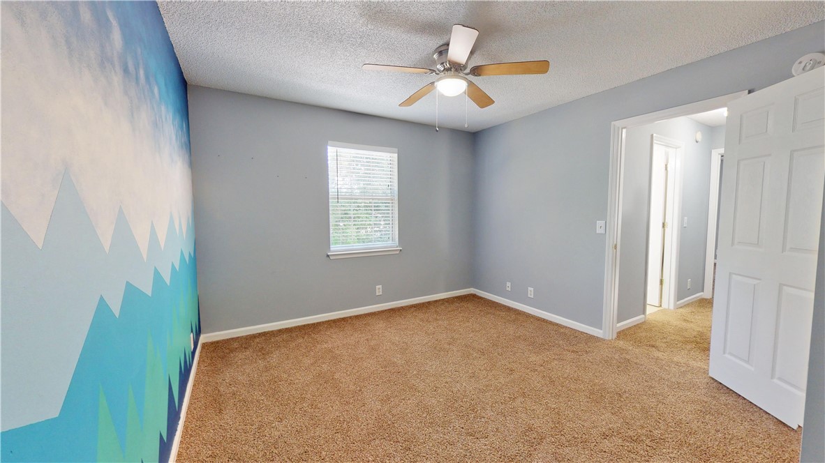 127 Easy Street Brunswick, GA 31525 - Photo 26 of 38