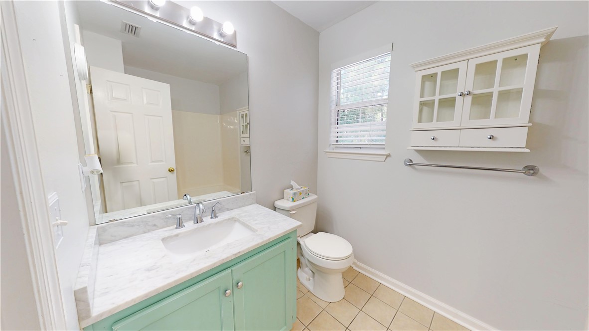 127 Easy Street Brunswick, GA 31525 - Photo 27 of 38