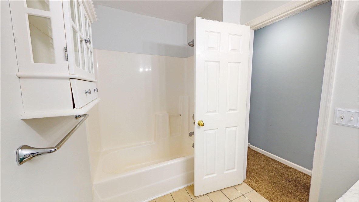 127 Easy Street Brunswick, GA 31525 - Photo 28 of 38