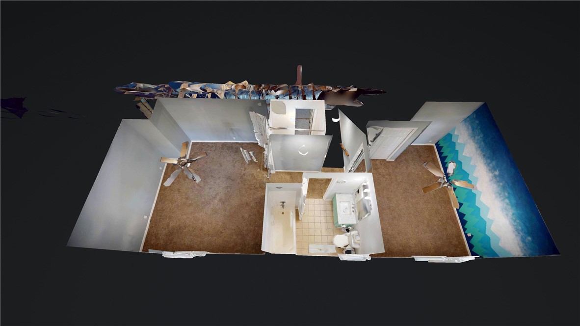 127 Easy Street Brunswick, GA 31525 - Photo 29 of 38