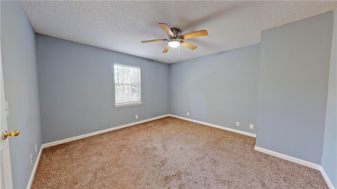 127 Easy Street Brunswick, GA 31525 - Photo 30 of 38