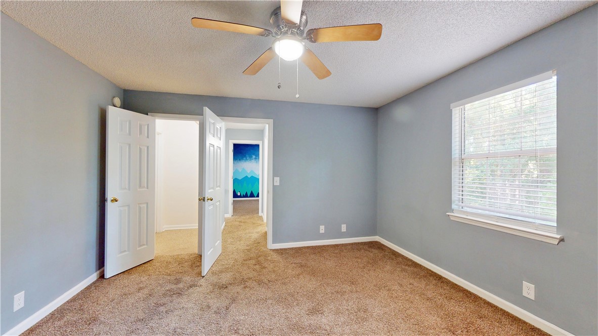 127 Easy Street Brunswick, GA 31525 - Photo 31 of 38