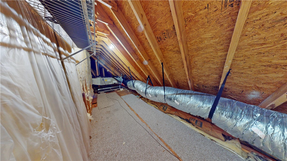 127 Easy Street Brunswick, GA 31525 - Photo 32 of 38