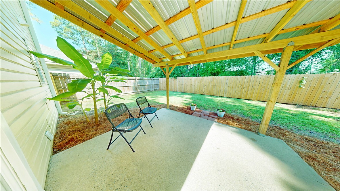 127 Easy Street Brunswick, GA 31525 - Photo 34 of 38