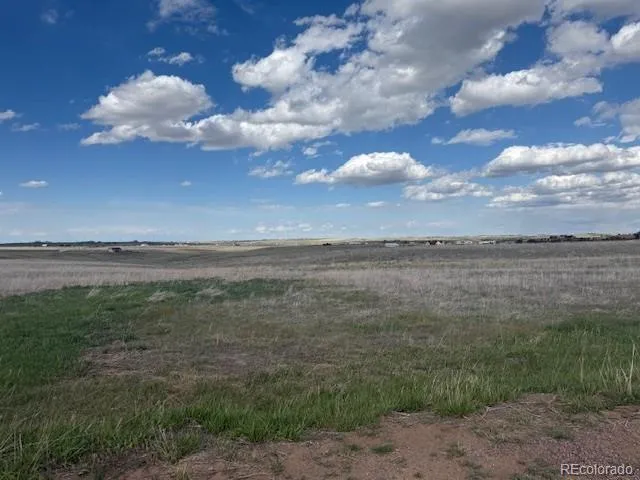 $265,000 | 44145 East Iliff Trail, Bennett, CO 80102