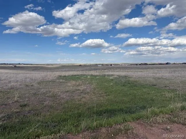 $265,000 | 44145 East Iliff Trail, Bennett, CO 80102