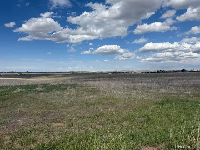 $265,000 | 44145 East Iliff Trail, Bennett, CO 80102