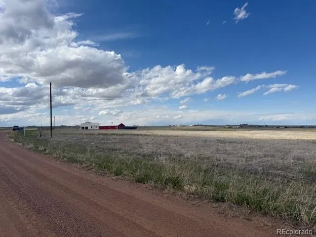 $265,000 | 44145 East Iliff Trail, Bennett, CO 80102