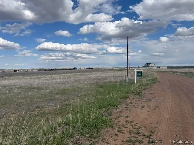 $265,000 | 44145 East Iliff Trail, Bennett, CO 80102