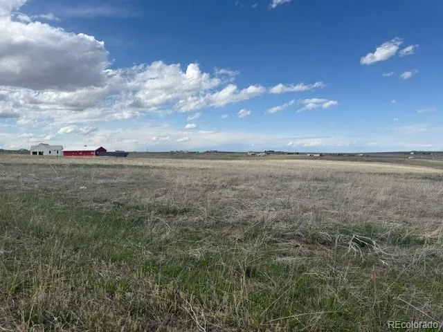 $265,000 | 44145 East Iliff Trail, Bennett, CO 80102