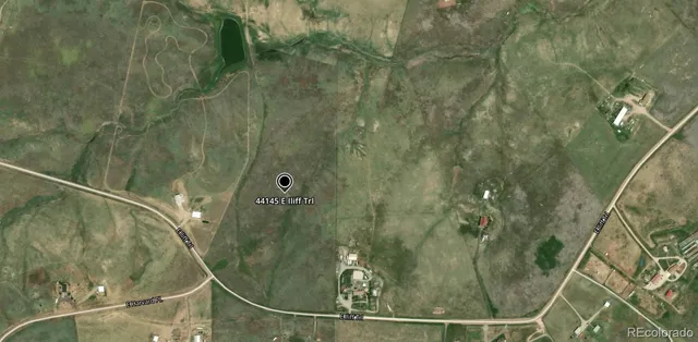 $265,000 | 44145 East Iliff Trail, Bennett, CO 80102