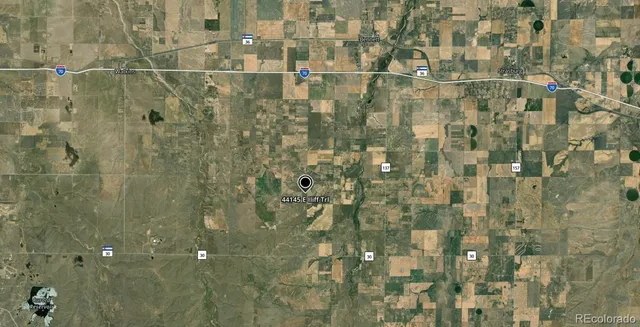 $265,000 | 44145 East Iliff Trail, Bennett, CO 80102